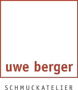 Uwe Berger Schmuck